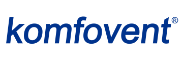 Komfovent