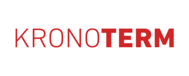 Kronoterm